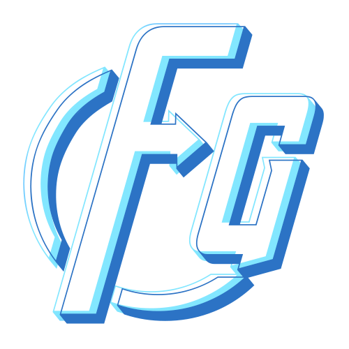 page logotype